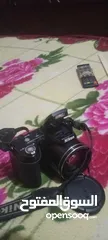  2 كاميرا نيكون 310