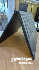  7 جيل ثامن كور i5 لينوفو X380 يوگا شاشة لمس مع قلم