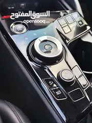  12 كيا سبورتاج هايبرد ترخيص 2022