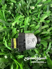  4 كميرات السيارات لجمعي أنواع السيارات