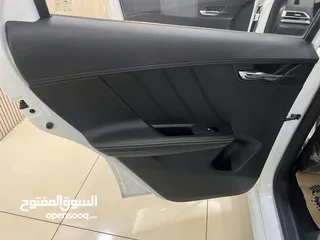  11 جمرك اليوم بسعر مغري جداً عداد زيرو BYD E3