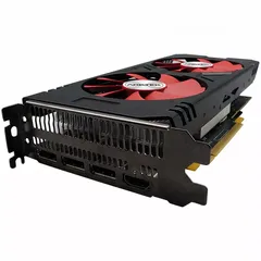  3 جهاز ووركستيشن HP z440 الغني عن التعريف - 64 جيجا رام - كرت شاشة 8 جيجا - للمصممين والمهندسين