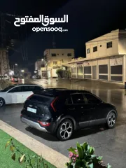  10 سعر حرق الاقتصادي والموفر نيرو ترخيص22 دهان شركة ترخيص وتأمين شامل