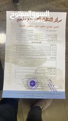  2 شفروليه سبارك 2015