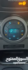  9 خالد. اسماعيل