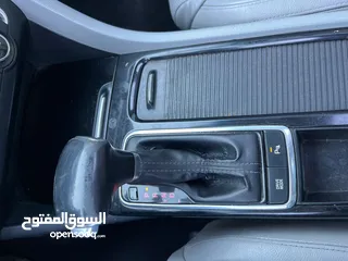  28 كيا اوبتيما 2020, بانوراما، فحص كامل، فل كامل ، بسعر مغري جدا وقابل للبدل.