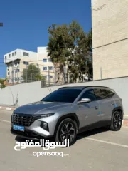  1 توسان 2023.هايبرد.فل عدا فتحه.2*4.فحص نخب .رام لله او الخليل .البيع كاش