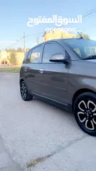  3 Kia morning2011 for sale