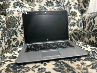  1 hp elitebook g3