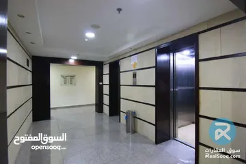  6 مكتب استثماري مميز للبيع  مؤجر موقع حيوي   بسعر مغري