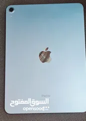  2 iPad Air (2022)m1
