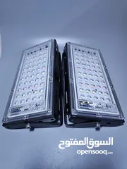  3 اضائه RGP الاون و مودات قطعتين