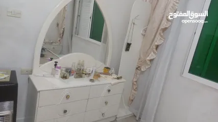  2 غرفة نوم  ماستر كلاسيك