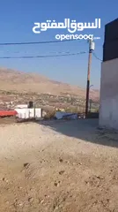  1 ارض للبيع بالنصارية بسعر مغري