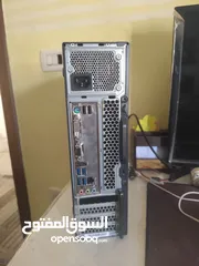  3 تجميعة الفئة المنعدمة تقلقش اداء الجهاز رح يفاجئك