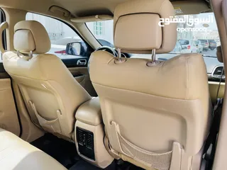  9 Expat used Jeep Grand Cherokee Laredo 2016 SUV 4*4 for Sale