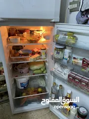  2 للبيع المستعجل يجي اليوم