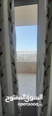  1 شقة مفروشة للايجار