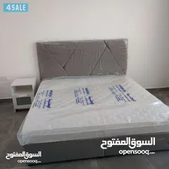  11 سرير طبي