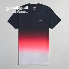  16 هولستر الي اصلي