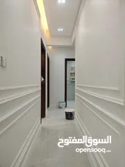  3 تشطيب شقق ومشاريع دهان وديكور