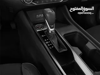  20 نيسان سنترا 2025  تأجير يومي ، اسبوعي ،شهري اللورد لتأجير السيارات موديلات حديثة نابلس ،ش.القدس