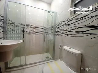  2 شقة للبيع في منطقة ضاحية الياسمين  ( Property ID : 34274 )