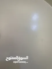  1 مخازن للإيجار