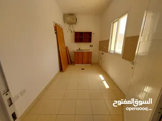  8 5 Bedrooms Villa for Rent in Bausher Al Muna REF:836R