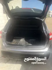  3 نيسان قشقاي