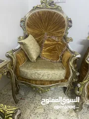  1 طخم مصري عشرة مقاعد