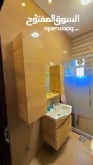  12 شقة مع اثاث