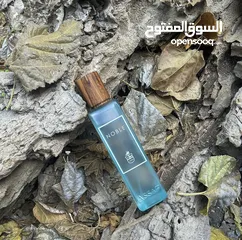  1 عطر نوبل من ماركة عساف