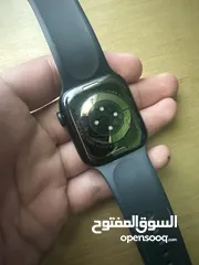  2 apple watch series 8