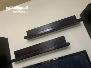  4 بوفيه مستعل للبيع-المدينة الرياضية