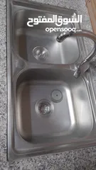  22 مطابخ ألمنيوم