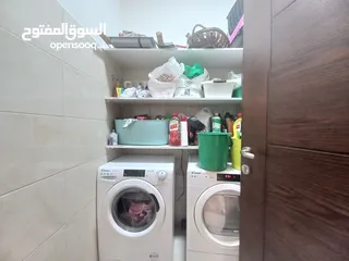  10 شقة شبه مفروشة للإيجار في خلدا  ( Property 34162 )-175072412