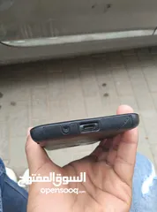  2 البيع 280د