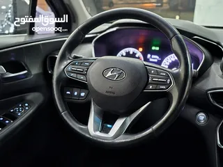  10 سانتافيه 2018