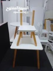  17 اثاث خشبي للبيع بأسعار ممتازه  اسلام مضيه  موقع المحل الخليل حلحول خربه أصحا