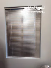  21 Sofa Upholstery and Curtains Service