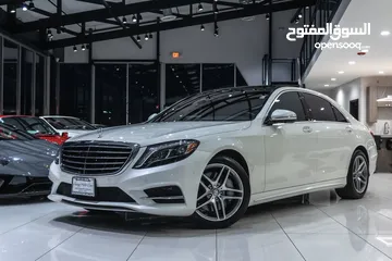  6 Mercedes نوعين من الرنجات شوف الصور