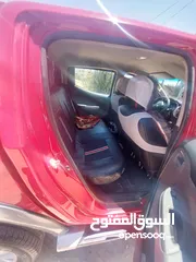  6 متسوبيشي L200    2016     للبيع    سياره ماشاء الله  بحال الوكاله    كلها جيد  دهان  جيد وكاوشوك