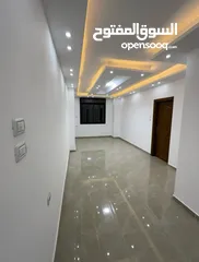  3 شقة مشطبة للبيع بمواصفات مميزة في بيتونيا
