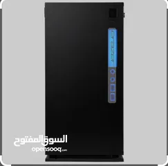  11 كمبيوتر بزنس اي ثري جيل ثالث  8جيجا رام  256 جيجا هارد مطور مع كيبورد وماوس PC ERAZER TOWER i3