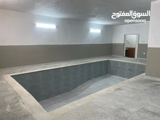  2 فرصة استثمارية مسبح للاستثمار