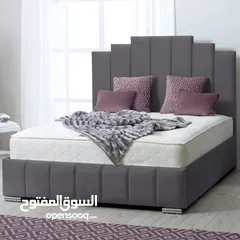  1 بوكسات بمواصفات تركيه جميع الاحجام