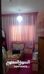  3 شقة للبيع في العقبة