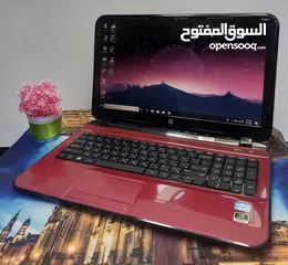  4 لابتوب للبيع ب100دينار