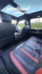  14 بكب فورد f150 2016 كلين تايتل فل كامل